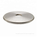 Diamond Grinding Wheel Groove Disc for Gem Lapidary Cutting